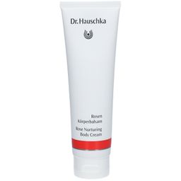 Dr. Hauschka® Baume pour le corps à la rose