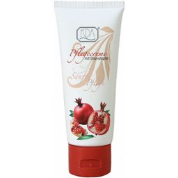 KDA® Crème de soin à la grenade