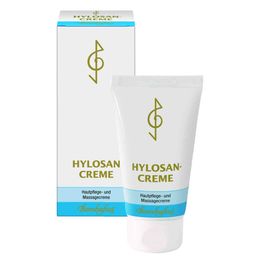 Bombastus Hylosan-Creme
