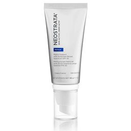 NeoStrata® Skin Active Matrix Support SPF30