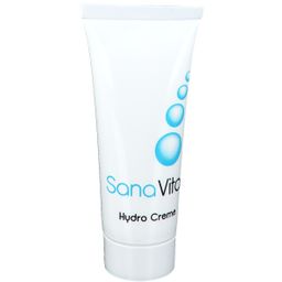 Sana Vita Hydro Creme