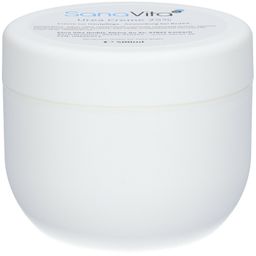 SanaVita® Urea Creme 25%