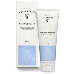 RETTERSPITZ® Hautstraffungs-Gel