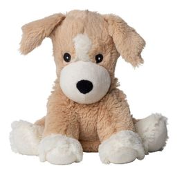 Warmies® Beddy Bears™ Chiot
