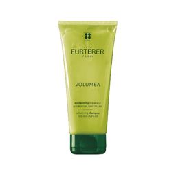 RENE FURTERER VOLUMEA Volumen Shampoo