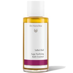 Dr. Hauschka Bain à la sauge