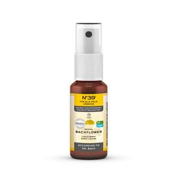 No. 39® Für alle Fälle Original Bachblüten Liquid Spray