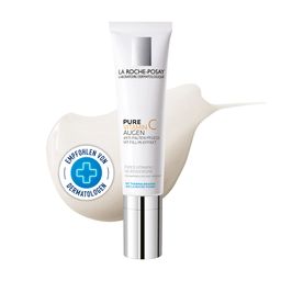 La Roche Posay Pure Vitamine C Yeux