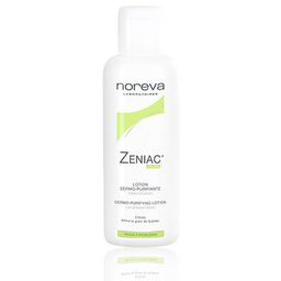 noreva Zeniac® Lotion Dermo-Purifiante