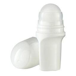 Spinnrad® Déodorant à bille sans contenu