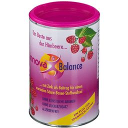 innova Balance® - Kautaler