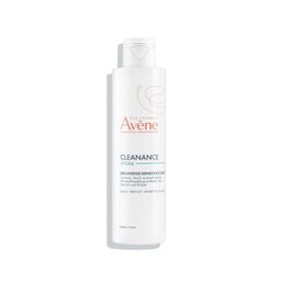 Avène Cleanance HYDRA Crème nettoyante apaisante