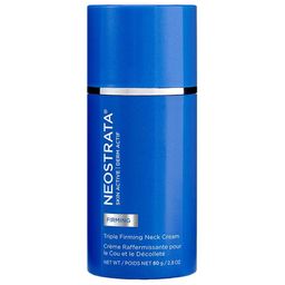 NeoStrata® Skin Active Triple Firming Neck Cream
