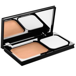 VICHY Crème compacte de maquillage 45 Or