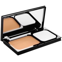 VICHY Crème compacte de maquillage 35 Sable