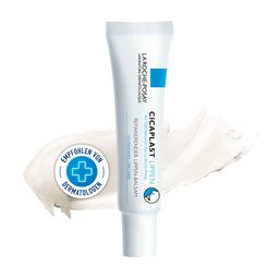 La Roche Posay Cicaplast Lèvres B5 Baume à lèvres réparateur