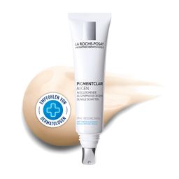 LA ROCHE POSAY Pigmentclar Yeux