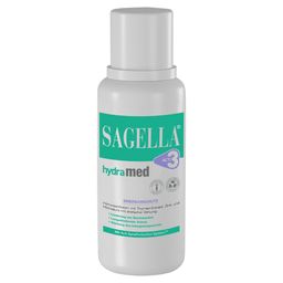 SAGELLA® hydramed
