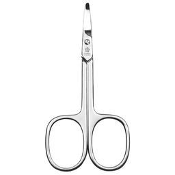 Pfeilring® Ciseaux à ongles bébé