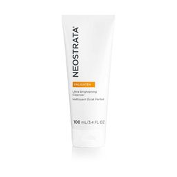 NeoStrata® Enlighten Ultra Nettoyant éclaircissant