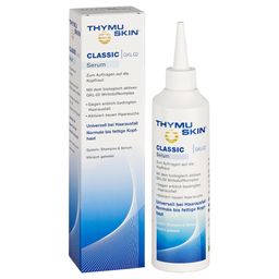 Thymuskin® Classic Serum