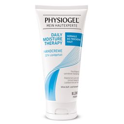 PHYSIOGEL® Daily Moisture Therapy Handcreme