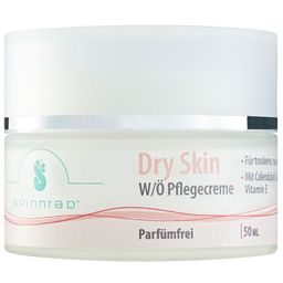 Spinnrad® Dry Skin W/Ö Pflegecreme