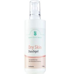 Spinnrad® Dry Skin Gel douche
