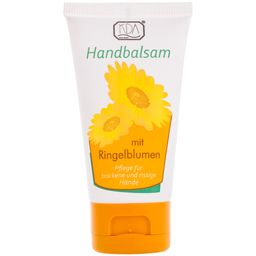 KDA® Baume pour les mains Calendula