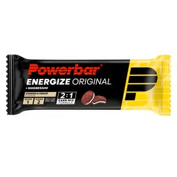 PowerBar® ENERGIZE Cookies & Cream