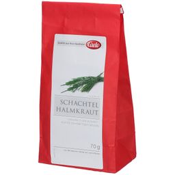 CAELO Schachtelhalmkraut Tee