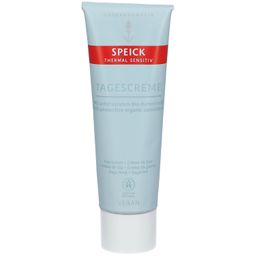 SPEICK Thermal Sensitiv Crème de jour