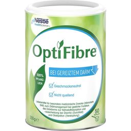 OptiFibre® Ballaststoff-Pulver