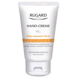 RUGARD Handcreme