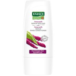 RAUSCH Amarante Après-shampooing réparateur