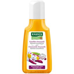 RAUSCH Shampooing réparateur à la camomille et à l'aramanthe