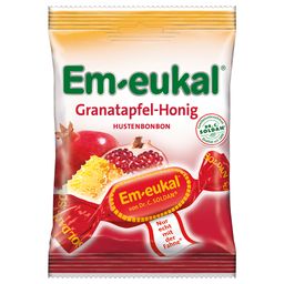 Em-eukal® Grenade-Miel