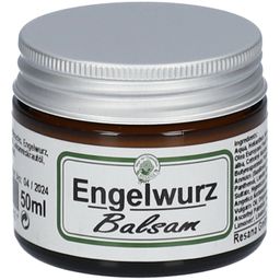 Resana® Engelwurzbalsam