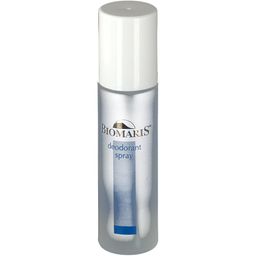 BIOMARIS® Deodorant Spray