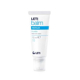 LETI balm fluido