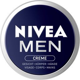 Crème NIVEA® MEN