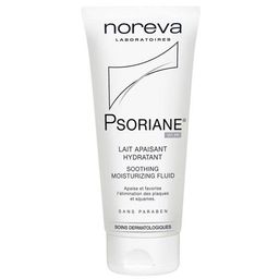 noreva Psoriane® Lait