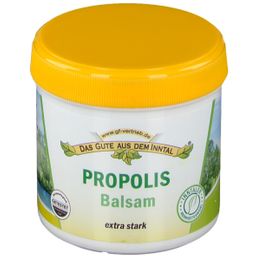 PROPOLIS Balsam extra stark