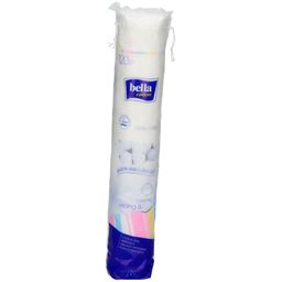 BELLA Duo coton rond