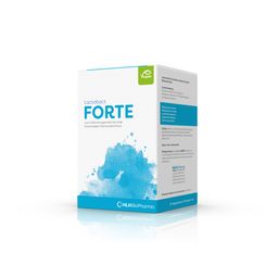 Lactobact® FORTE