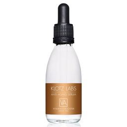 Vitamin A Booster Serum