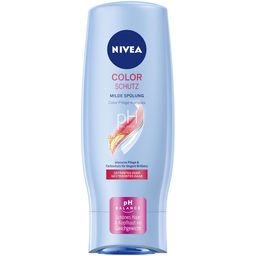 NIVEA® Color Schutz und Pflege Pflegespülung