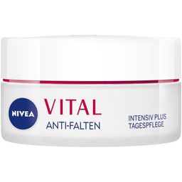 NIVEA® Vital Soin de Jour Extra Riche Anti-Rides