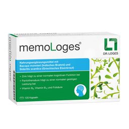 memoLoges®