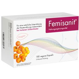 Femisanit®